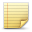 notebook image